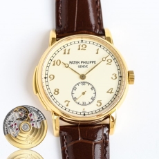 PATEK PHILIPPE Watches